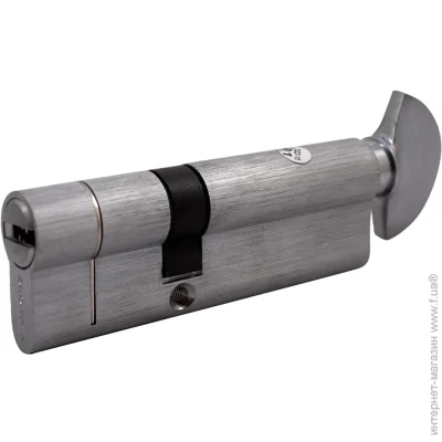 Buonelle  35x55 - 90    B10CP3555SCX6