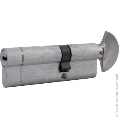 Buonelle  55x35 - 90    B10CP5535SCX6