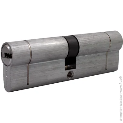 Buonelle  50x50 - 100    B10CC5050SCX6