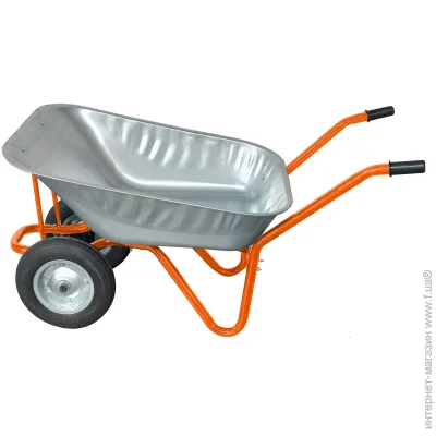  Burmaster 100   200  (-200/100)