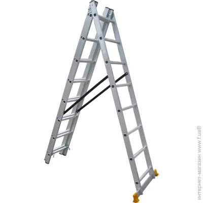  , , , ,  Burmaster  3-  AL-BL-308 38 