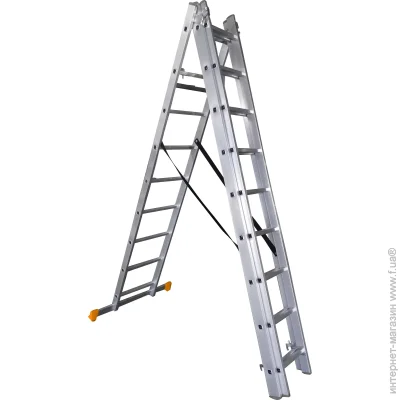  , ,  Burmaster  3-  AL-BL-309 39 