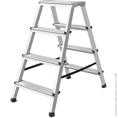  Burmaster -  4  , ,  , 