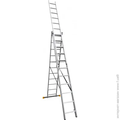  , ,  Burmaster AL-BL-311 311 . 