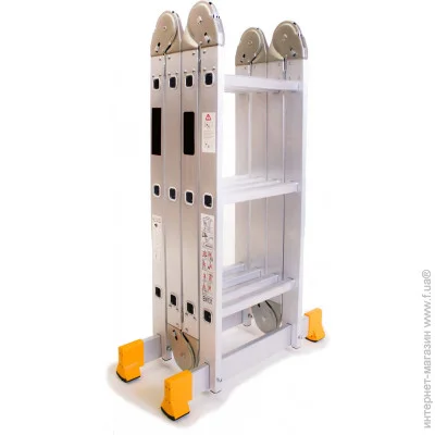  , , ,  Burmaster AL-BL-43 43 . 