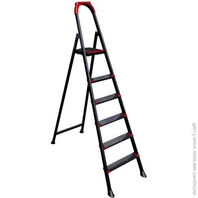- Baulich  EXPERT 6 