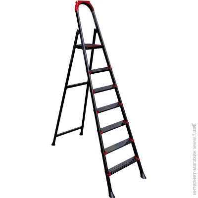 - Baulich  EXPERT 7 