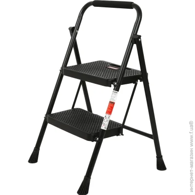 ' Burmaster - EXPERT 2  , 2 ,  , 