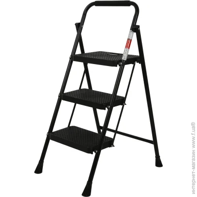 ' Burmaster - EXPERT 3  , 3 ,  , 
