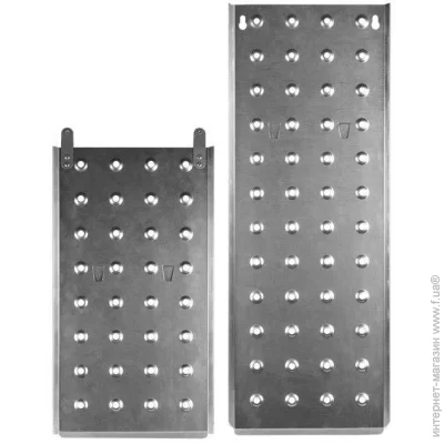 Burmaster   MP-BL-43    43