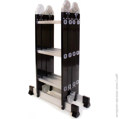  , , ,  Burmaster ST-BL-43 43 . 