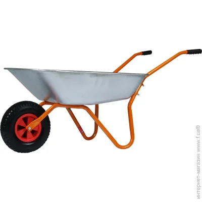  Burmaster TC-100/65