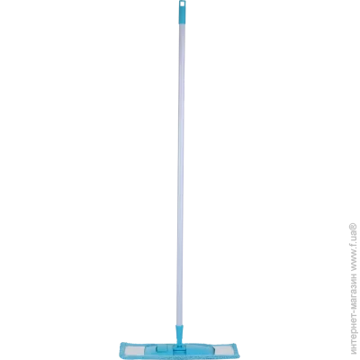  Buroclean   (10300104)