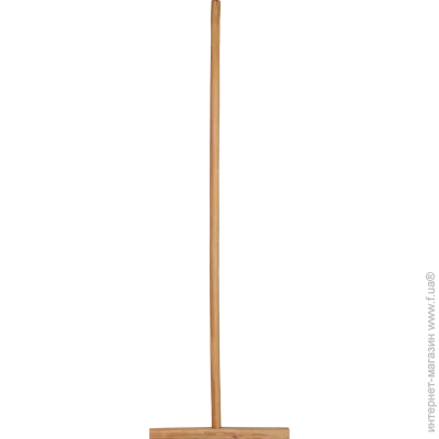  Buroclean   (10300109)