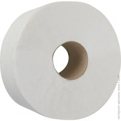   Buroclean  90    (10100061)