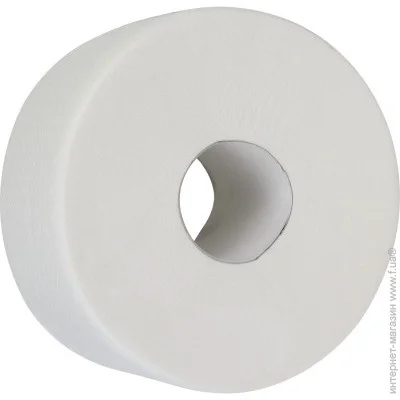   Buroclean     130  (4823078962928)