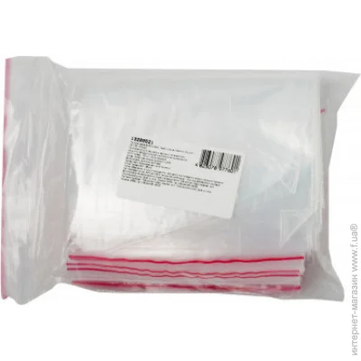    Buroclean 140 x 150  100 . (4823078977601)