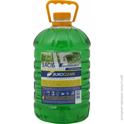     Buroclean   5  (4823078910769)