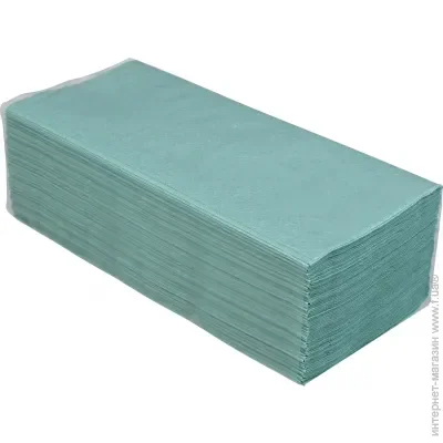 Buroclean    V-, 160 ,  (10100102)