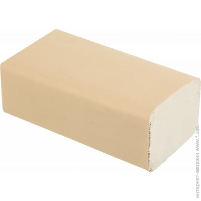 Buroclean    V-, 160 , 2324  (10100111)