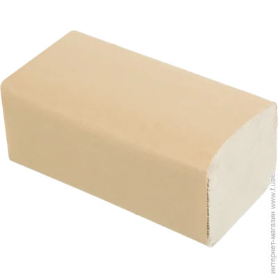  Buroclean   V- , 200 ,2324   (10100113)