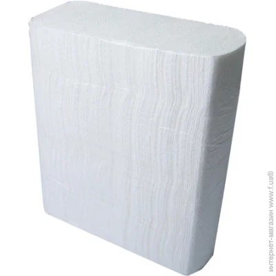 Buroclean    Z-.,200., 2- ,  (10100110)
