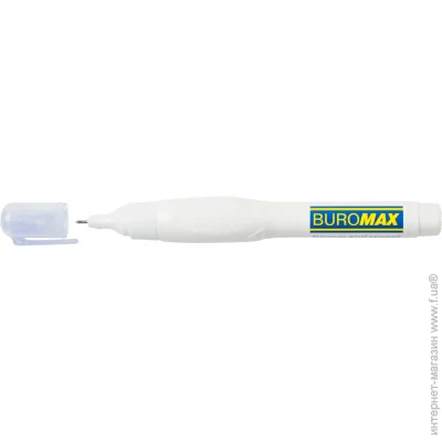 Buromax - 12  BM.1034
