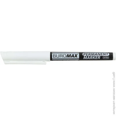 Buromax -   1-2  BM.8708-12
