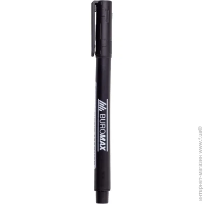 Buromax    1    