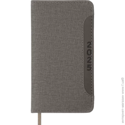  Buromax  . 2025 . LIGA, 85*153, , . / (BM.2894-01)