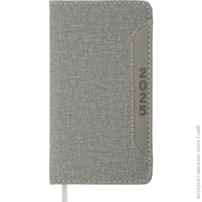  Buromax  . 2025 . LIGA, 85*153, , . / (BM.2894-09)