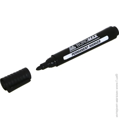 Buromax   2-4  BM,8700-01-1 