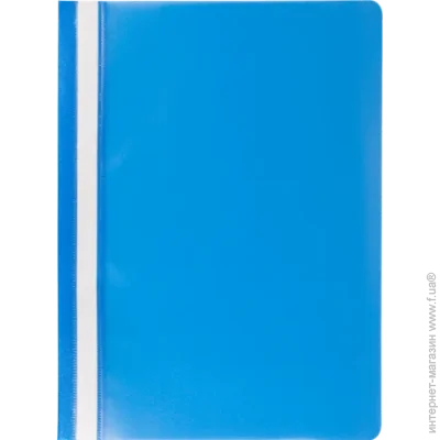 Buromax   3313-14  (4824004008758)
