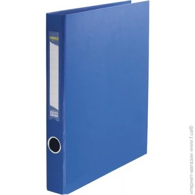 - Buromax 4 2D 30 PP,  (BM.3101-02)