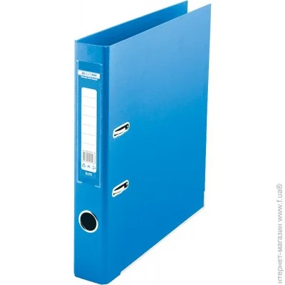 - A4 Buromax 4 50 PP,  (BM.3002-02c) 