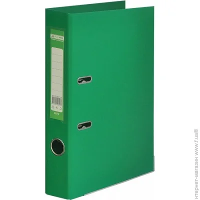 - A4 Buromax 4 50 PP,  (BM.3002-04c) 