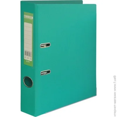 - A4 Buromax 4 50 PP,  (BM.3002-06c) 