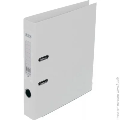 - A4 Buromax 4 50 PP,  (BM.3002-12c) 