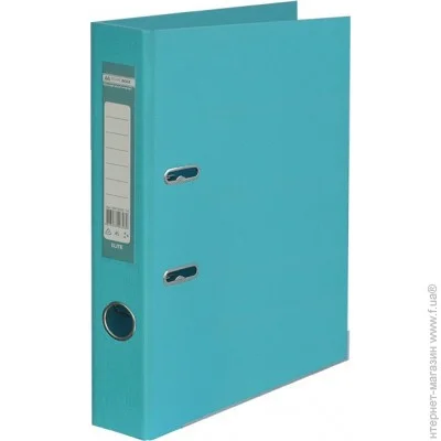- A4 Buromax 4 50 PP,  (BM.3002-14c) 