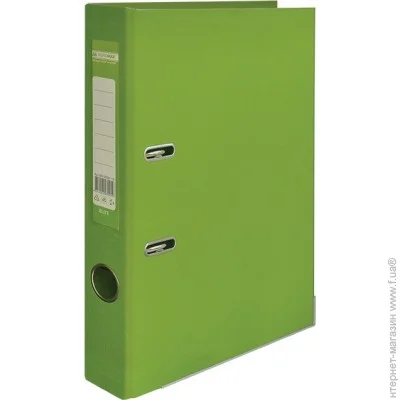 - A4 Buromax 4 50 PP, - (BM.3002-15c) -