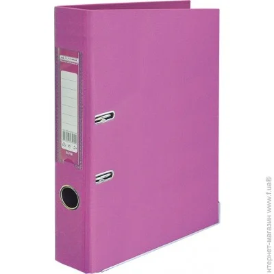 - A4 Buromax 4 50 PP,  (BM.3002-26c) 