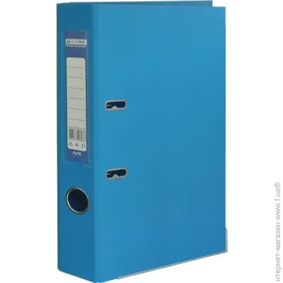 - Buromax 4 50 PP, - (BM.3002-30c)