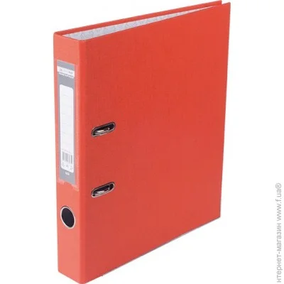 - A4 Buromax Jobmax 4 50 PP,  (BM.3012-11c) 