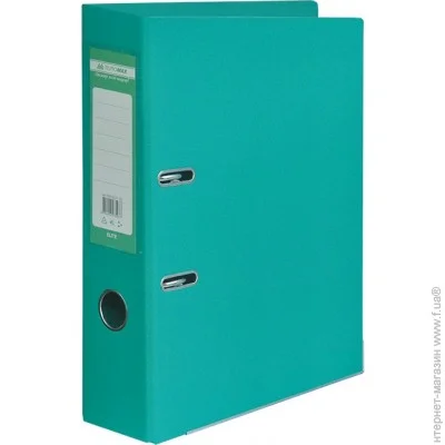 - Buromax 4 70 PP,  (BM.3001-06c)