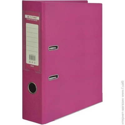 - A4 Buromax 4 70 PP,  (BM.3001-10c) 