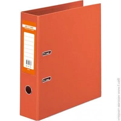 - A4 Buromax 4 70 PP,  (BM.3001-11c) 