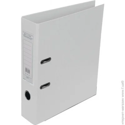 - Buromax 4 70 PP,  (BM.3001-12c)