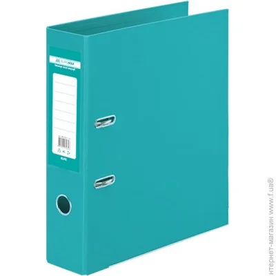 - Buromax 4 70 PP,  (BM.3001-14c)