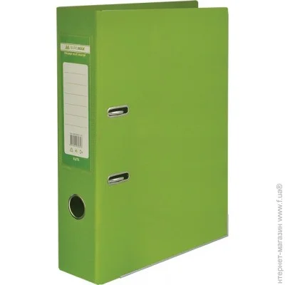 - Buromax 4 70 PP,  (BM.3001-15)