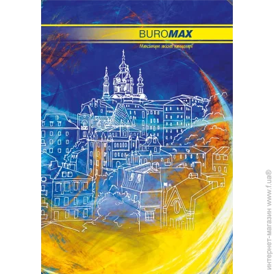  Buromax   4 BM.2401